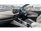 Nissan Qashqai Image 9