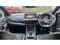 Nissan Qashqai Image 10