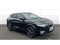 Nissan Qashqai Image 1