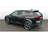 Nissan Qashqai Image 2