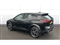Nissan Qashqai Image 2