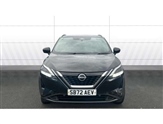 Nissan Qashqai Image 3