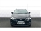 Nissan Qashqai Image 3