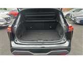 Nissan Qashqai Image 4
