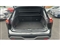 Nissan Qashqai Image 4