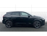 Nissan Qashqai Image 5