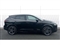 Nissan Qashqai Image 5