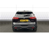 Nissan Qashqai Image 6