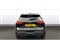 Nissan Qashqai Image 6