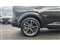 Nissan Qashqai Image 7