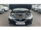Nissan Qashqai Image 8