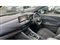 Nissan Qashqai Image 9