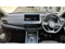 Nissan Qashqai Image 10