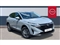 Nissan Qashqai Image 1