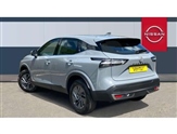 Nissan Qashqai Image 2