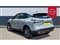 Nissan Qashqai Image 2