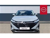 Nissan Qashqai Image 3