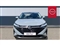 Nissan Qashqai Image 3