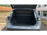 Nissan Qashqai Image 4