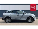 Nissan Qashqai Image 5