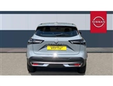 Nissan Qashqai Image 6