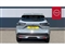 Nissan Qashqai Image 6