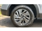 Nissan Qashqai Image 7