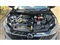 Nissan Qashqai Image 8