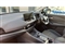 Nissan Qashqai Image 9