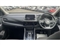 Nissan Qashqai Image 10