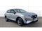 Nissan Qashqai Image 1