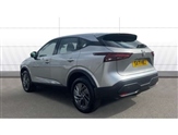Nissan Qashqai Image 2