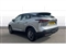 Nissan Qashqai Image 2