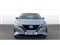Nissan Qashqai Image 3