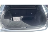 Nissan Qashqai Image 4