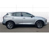 Nissan Qashqai Image 5