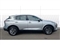 Nissan Qashqai Image 5