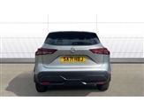 Nissan Qashqai Image 6