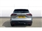 Nissan Qashqai Image 6