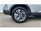 Nissan Qashqai Image 7
