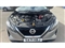 Nissan Qashqai Image 8