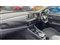 Nissan Qashqai Image 9