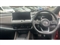 Nissan Qashqai Image 10