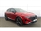 Nissan Qashqai Image 1
