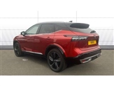 Nissan Qashqai Image 2