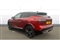Nissan Qashqai Image 2