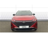 Nissan Qashqai Image 3