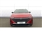 Nissan Qashqai Image 3