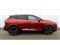 Nissan Qashqai Image 5