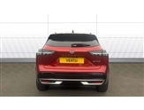 Nissan Qashqai Image 6
